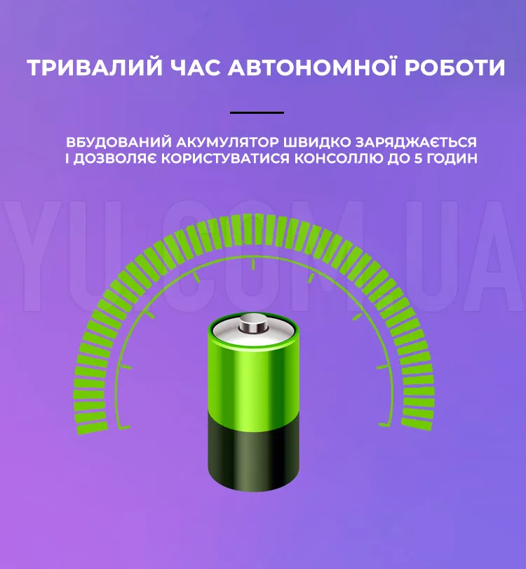 Ігрова PSP приставка X9 Портативна ігрова консоль з ТВ-виходом, 8ГБ екран 5,1 дюймів Ігрова PSP приставка X9 Портативна ігрова консоль з ТВ-виходом, 8ГБ екран 5,1 дюймів